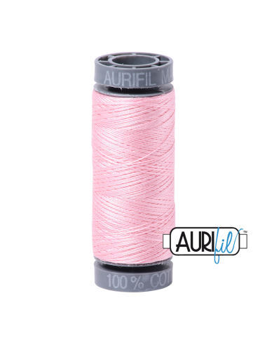 Baumwollfaden 100 m Mako 28 Aurifil