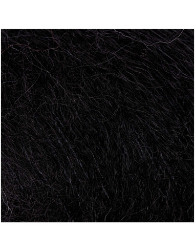 Laine Essentials Super Kid Mohair liebt Seide