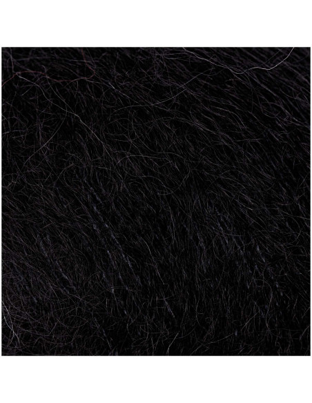 Laine Essentials Super Kid Mohair liebt Seide