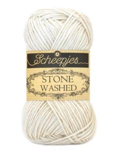 Scheepjes Stone Washed Wolle 2