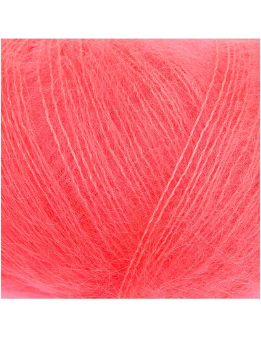 Laine Essentials Super Kid Mohair liebt Seide