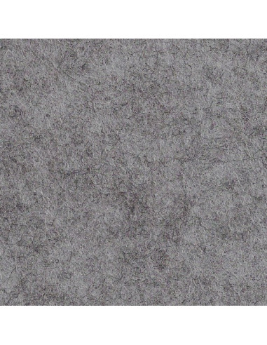 Coupon de feutrine Cinnamon Patch 30 x 45 cm