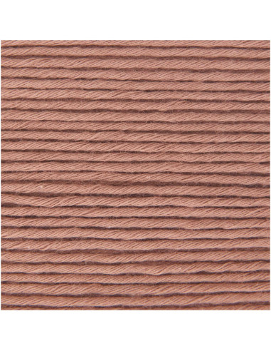 Bio-Baumwolle Essentials Organic Cotton dk