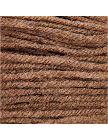 Fil à nouer 6,5 cm Rico Hooki Hooki