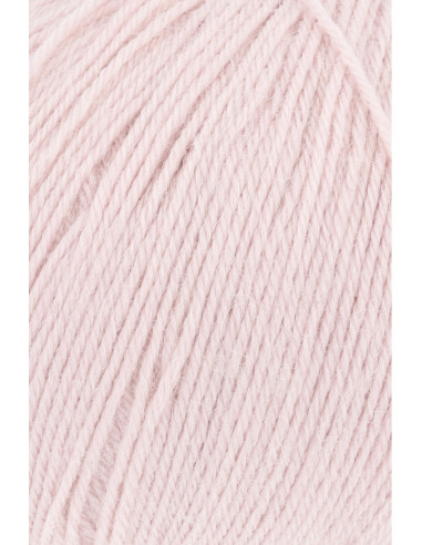 Alpaca Soxx 4-fach Sockenwolle Lang Yarns