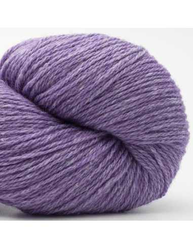 Bio Balance Wolle BC Garn