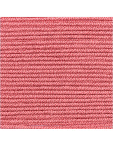 Fil Creative Silky Touch DK Vegan Rico Design