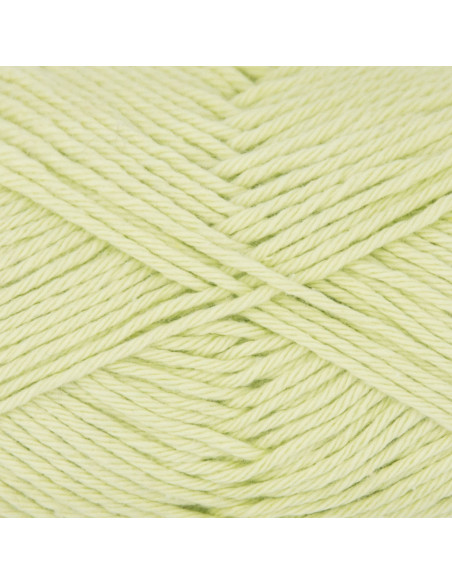 Fil Cotton Fun Gründl