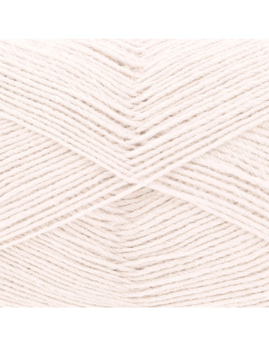 Hot Socks einfarbige Sockenwolle 50 Gründl