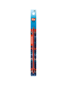 Prym Knooking-Nadel 2