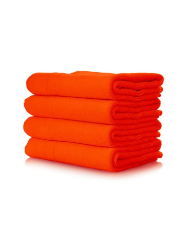 Dylon All-in-1 Textilfarbe für die Maschine