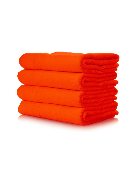 Dylon All-in-1 Textilfarbe für die Maschine