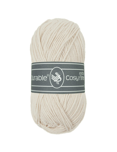 Fil Durable Cosy Extra Fine
