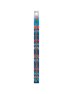 Stricknadeln 30 cm 2