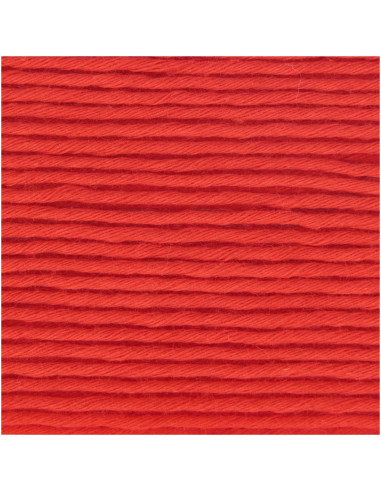 Bio-Baumwolle Essentials Organic Cotton dk