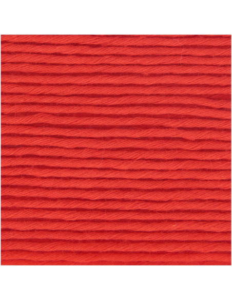 Bio-Baumwolle Essentials Organic Cotton dk