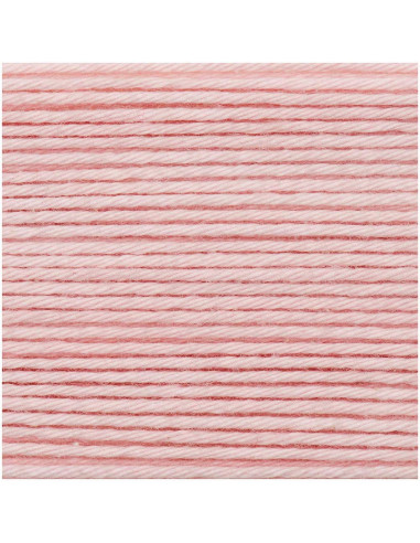 Coton Ricorumi