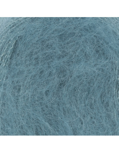 Lace Lamé Lang Yarns Wolle