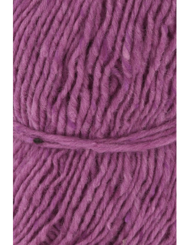 Donegal Tweed Wolle+ Lang Yarns