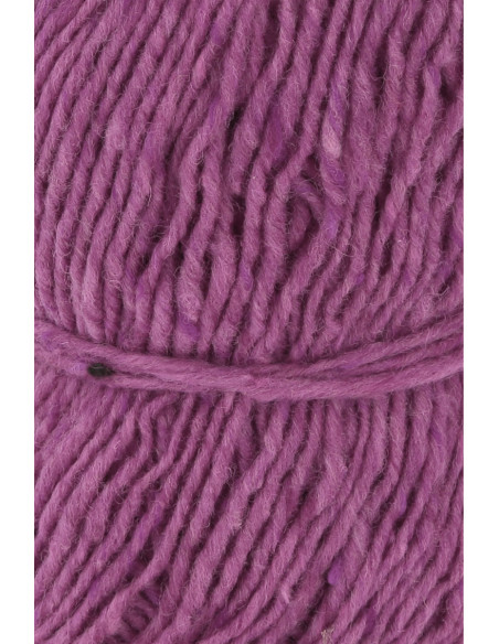 Donegal Tweed Wolle+ Lang Yarns