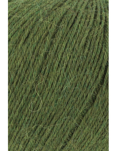 Alpaca Soxx 4-fach Sockenwolle Lang Yarns