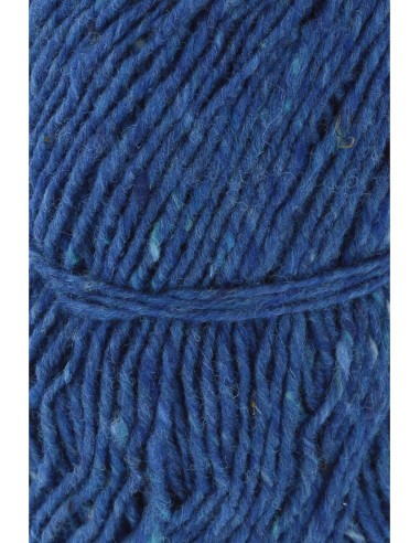Donegal Tweed Wolle+ Lang Yarns