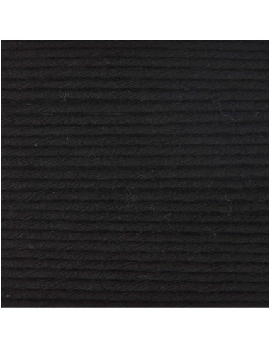 Bio-Baumwolle Essentials Organic Cotton dk
