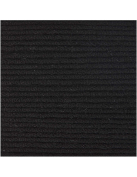 Bio-Baumwolle Essentials Organic Cotton dk