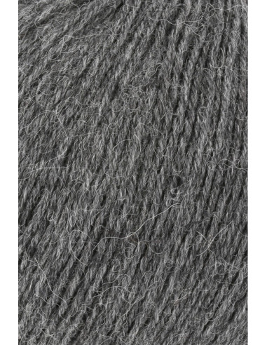 Alpaca Soxx 4-fach Sockenwolle Lang Yarns