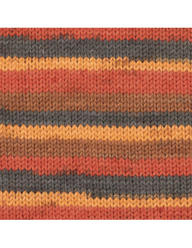 Hot Socks Sensitive Sockenwolle Gründl