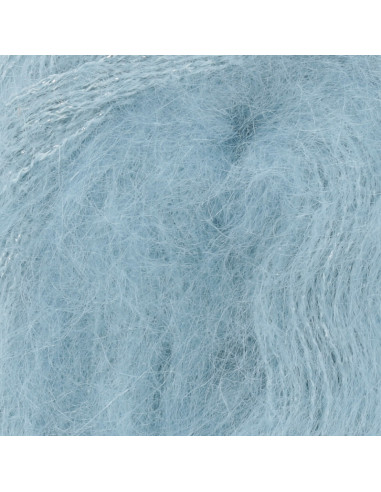 Lace Lamé Lang Yarns Wolle