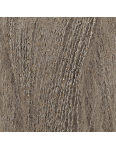Lace Lamé Lang Yarns Wolle
