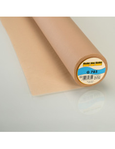 Vlieseline G785 Stuhl