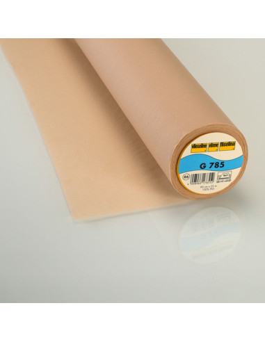 Vlieseline G785 Stuhl