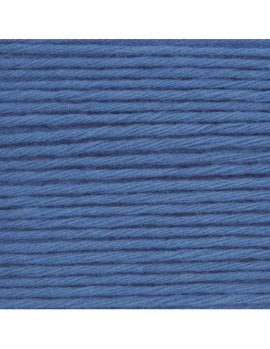 Essentials Vegan Cashmere Aran Garn