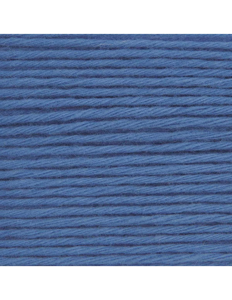 Essentials Vegan Cashmere Aran Garn