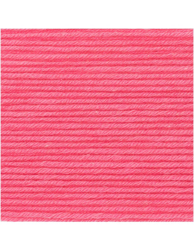 Fil Creative Sport DK Rico Design