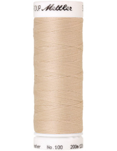 Nähgarn Mettler Seralon 200 m 2
