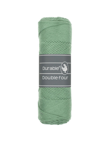 Coton Durable Double Four