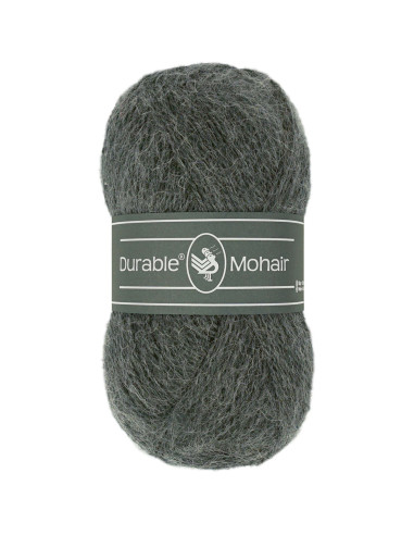 Laine Durable Mohair