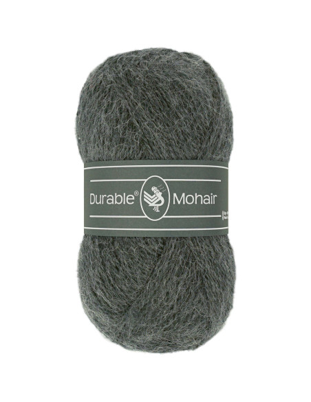 Laine Durable Mohair