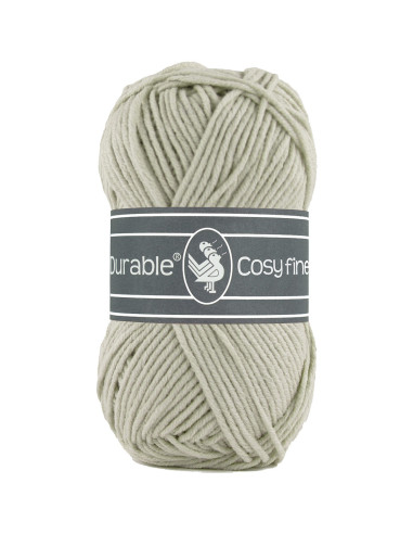Fil Durable Cosy Fine