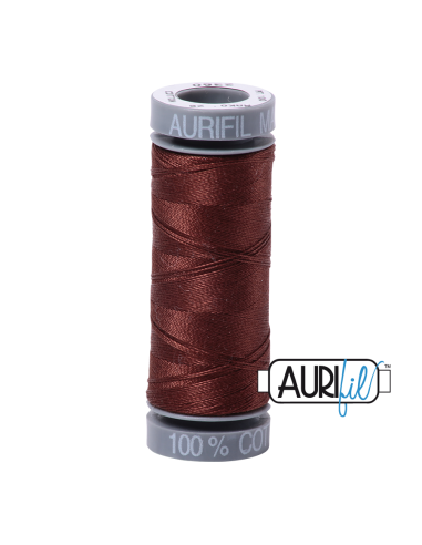 Baumwollfaden 100 m Mako 28 Aurifil