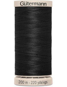 Gütermann Quilting Nähgarn 200 m 2