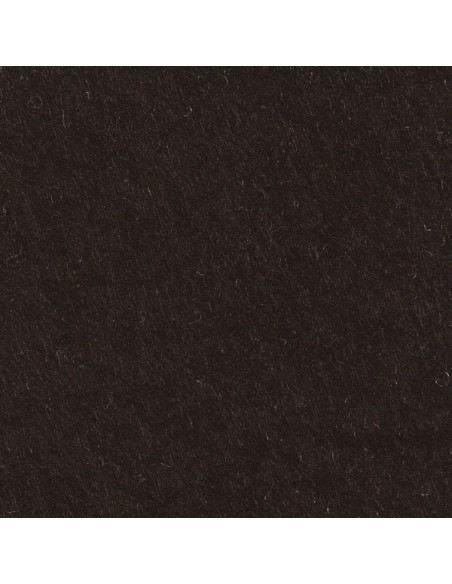 Coupon de feutrine Cinnamon Patch 30 x 45 cm