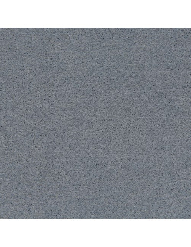 Feutrine feuille A4