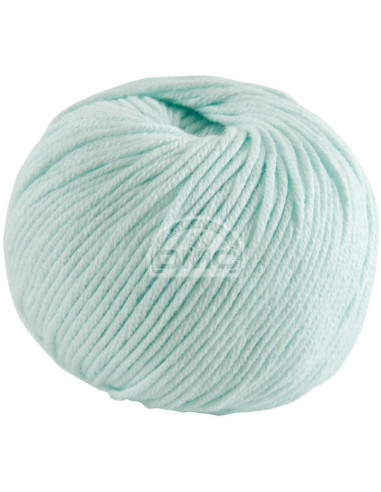 Coton Natura DMC Medium