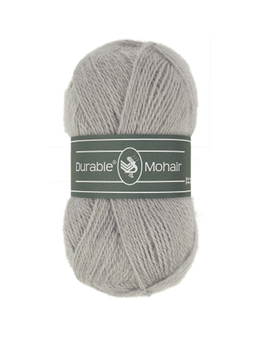 Laine Durable Mohair