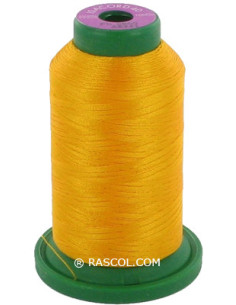 Isacord Stickgarnkegel 1000 m 2