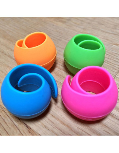 Fadenstopper